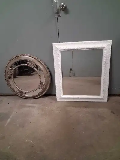 Decorative Wall Mirrors , View more