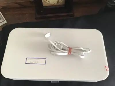 wireless Printer, View more