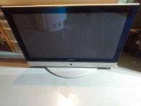 Samsung HP-R4252C 42" Inch Plasma TV