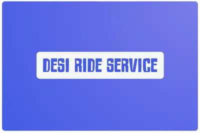 20% Discounted Airport Ride, View more