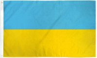 UKRAINE Ukrainian Flags & Accessories for Sale - New - Available