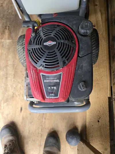 Pressure sprayers, View more