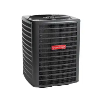 Air Conditioner and furnace with Installation from $219962863274822531123