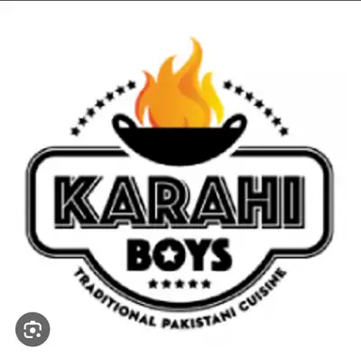 Karahi Boys – Hiring Experienced Chefs & Line Cooks, View more