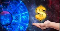 Top Astrology centre 