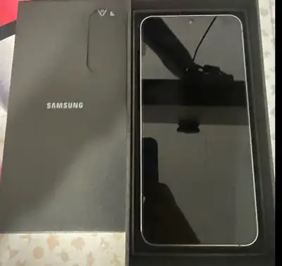 Samsung Galaxy 2025 FE , View more
