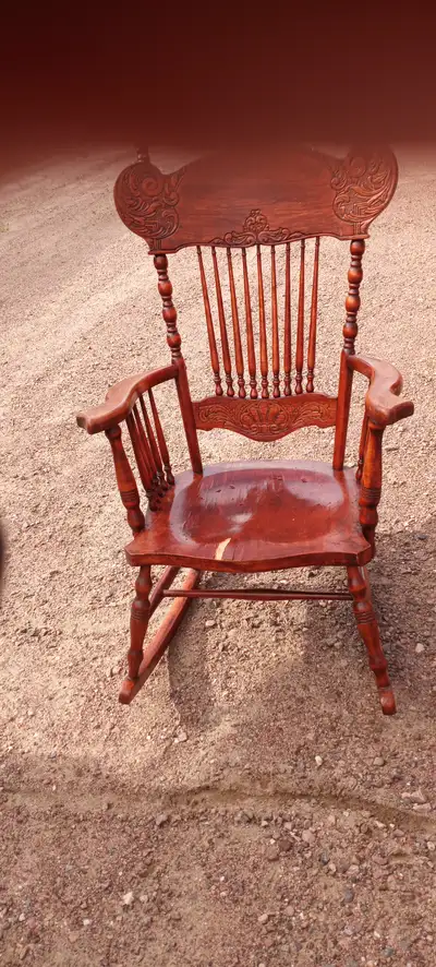 FREE GOOD USED FURNITURE, View more