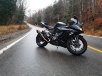 36 ads for kawasaki zx6r 636 in Motorcycles in Canada | Kijiji