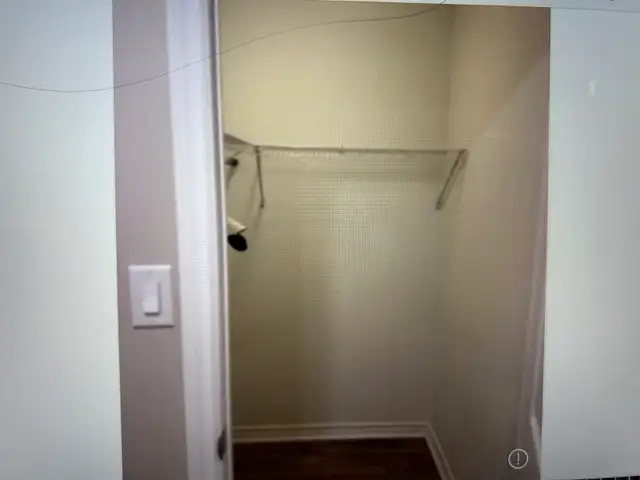 Beautiful Basement for Rent in Long Term Rentals in Markham / York Region - Image 5