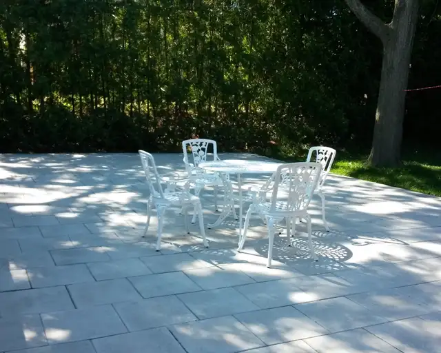 Short Term Room / North York in Short Term Rentals in City of Toronto - Image 8