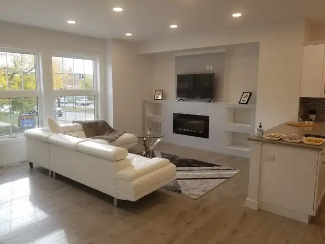 ACE FLOORING : We Specialized In Flooring Installation62863720875523125