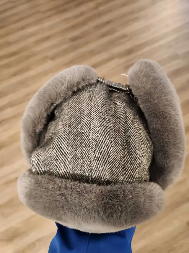 Winter Hat new64840230912003124