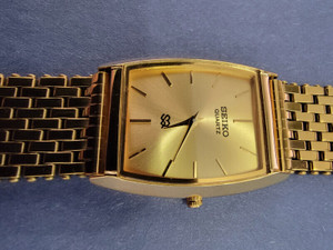Seiko Watches | Local Deals on Designer Watches and Jewellery in Saskatoon  | Kijiji Classifieds