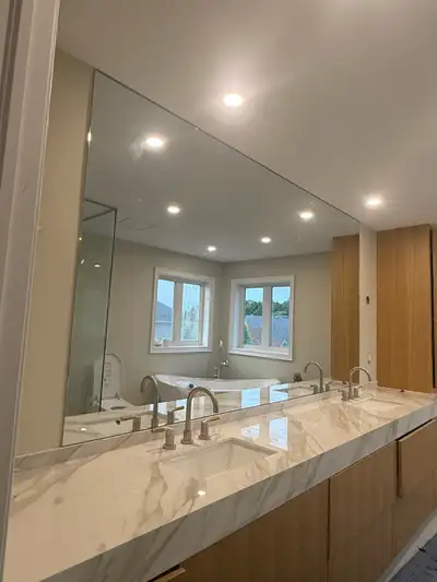 Shower Doors, View more