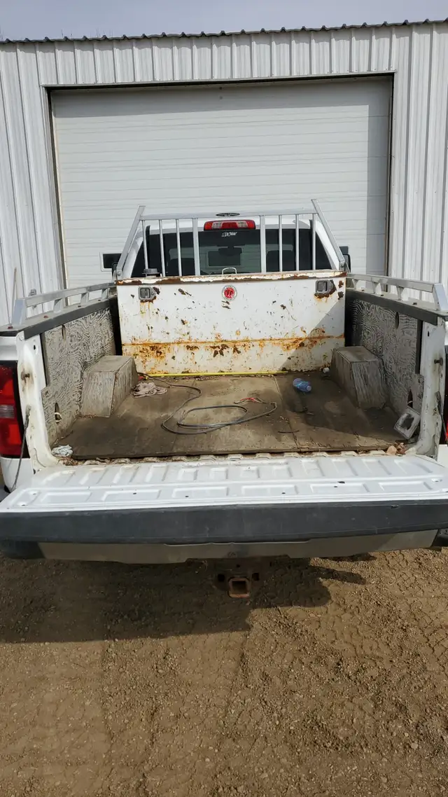 2016 GMC 3500533010248715489284
