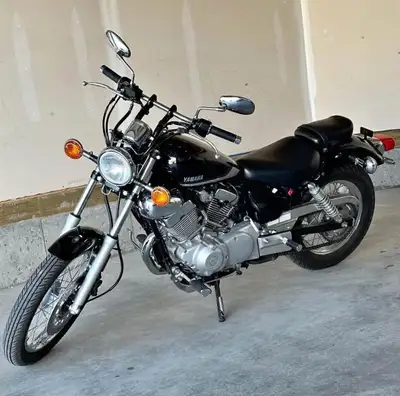 yamaha virago 250 in All Categories in Canada | Kijiji Marketplaces