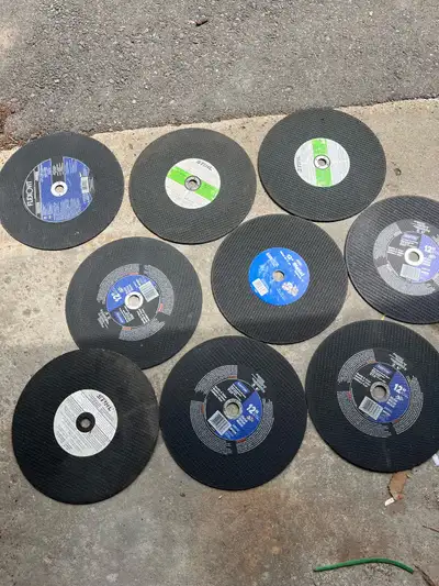 quick cut saw blades, View more