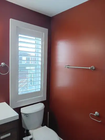 Interior Painting | Halifax, HRM & beyond, View more