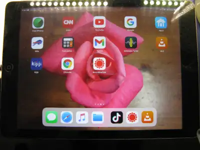 Apple Ipad Air, View more