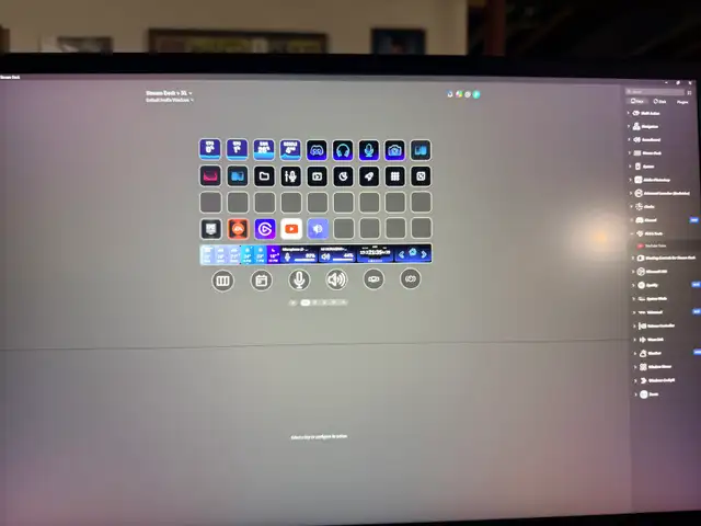 elgato stream deck+xl495871183071498243