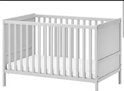 baby crib , View more