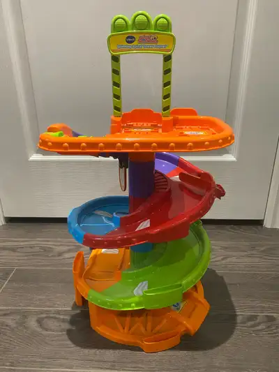 Excellent Used Condition From a smoke free and pet free home Pick up in Vaughan