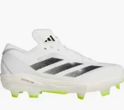 Adidas Women’s Baseball Cleats , View more