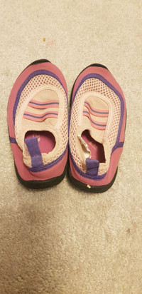 Dollar general water shoes sales