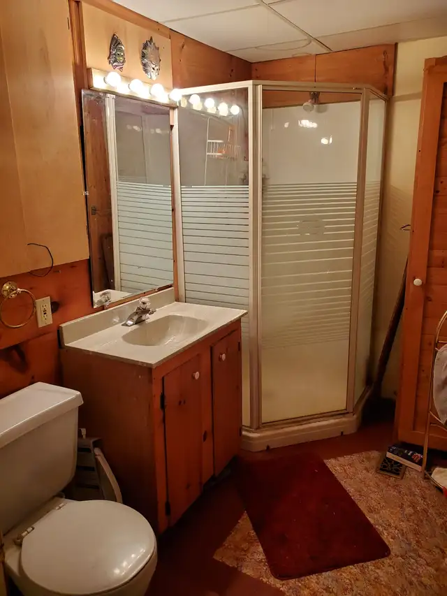 2 Rooms for Rent ($650 Each) All Included in King's County, PEI in Room Rentals & Roommates in Charlottetown - Image 5