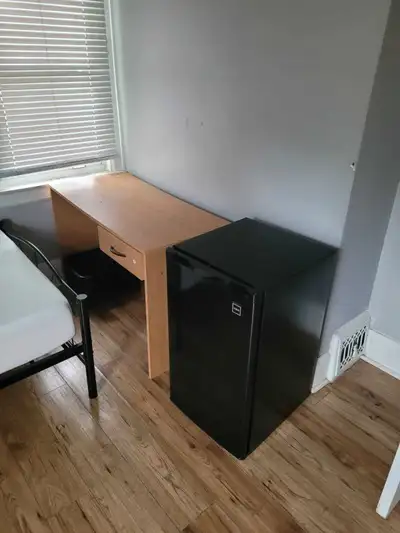 Rental  Property