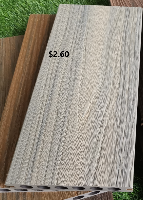 Composite deck boards on sale in Decks & Fences in Calgary - Image 6