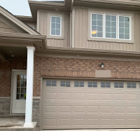 Large and Spacious Townhouse for Rent Niagara