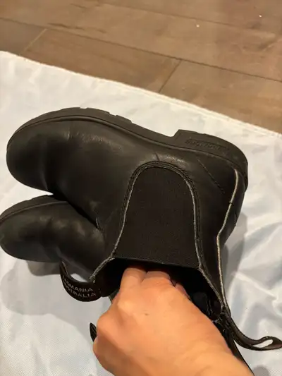 Blundstone Boots for women, View more