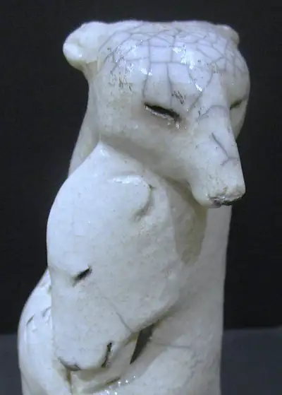 PRICE IS FIRM AND WILL NOT BE LOWERED. PICK UP ONLY. PLEASE READ CONDITION BEFORE REPLYING. This ado...