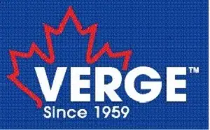 Scott Verge (the Trusted Electrician) with 50 Years EXPERIENCE in Electrician in Bedford - Image 9