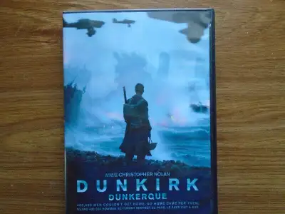 liste de film dvd fourni sur demande dvd movie list provided on request Shipping costs are $ 6 Accep...