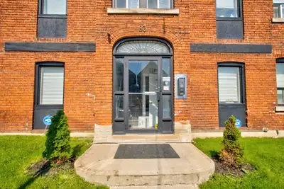 Are you looking for a clean, quiet and affordable unit?
