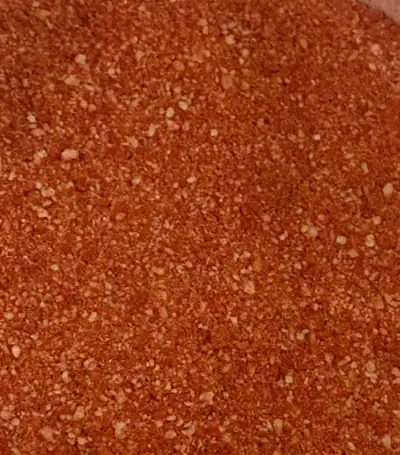 italian high quality red eggs food for red birds , View more