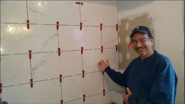 519-729-3502 Friendly Professional Plumber. 20+yrsExp62863711750914124
