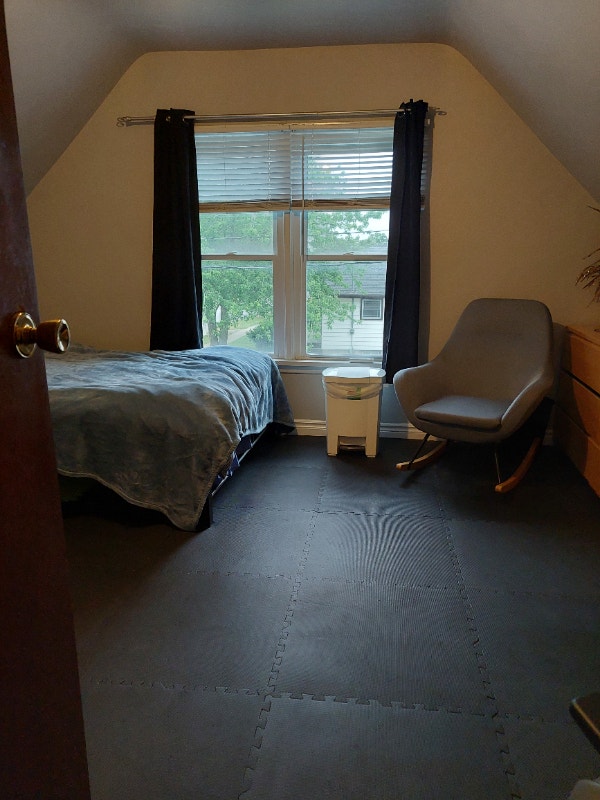 Apt for rent Long Term Rentals London Kijiji
