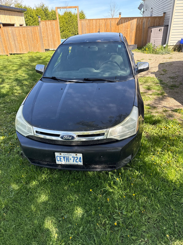 car for sale in Cars & Trucks in Oakville / Halton Region