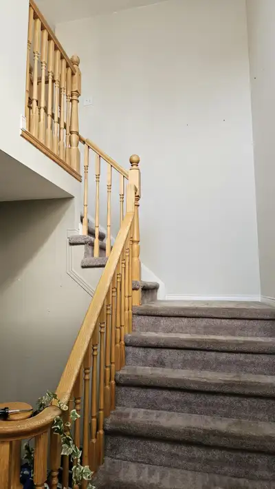 3 bedroom house for rental one room available for rent .location korghrighr and downy area near the...