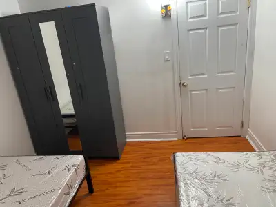 pictures of the unit