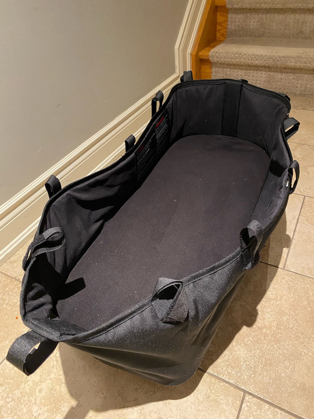 Bugaboo Cameleon 3 Basinett  in Strollers, Carriers & Car Seats in City of Toronto