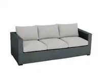 Outdoor Patio couch