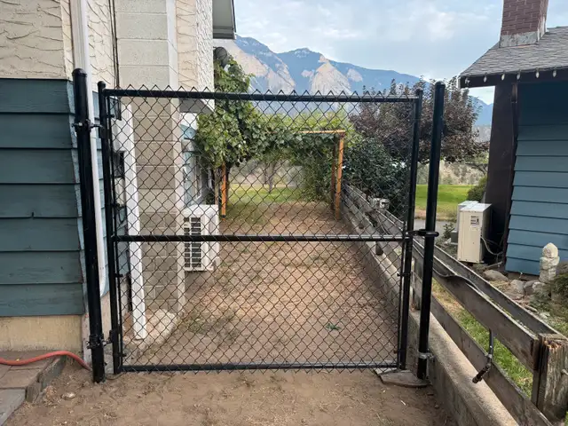 $$$ General Contracting, excavation, and fencing business63782629917059121