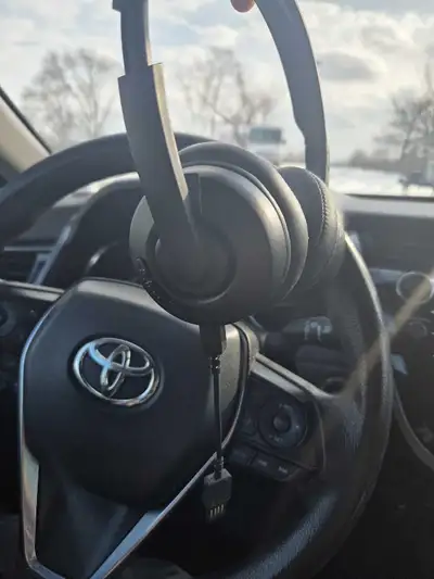 Skull Candy, View more