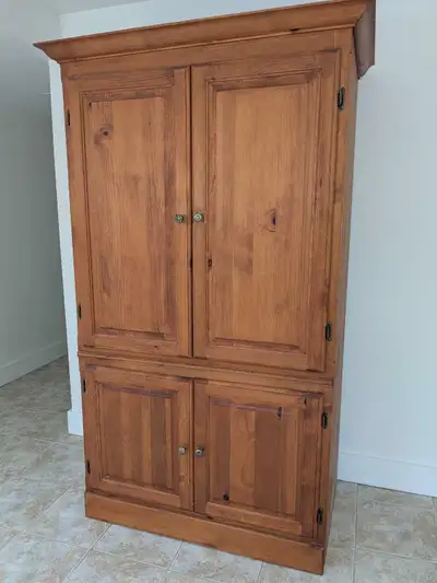 Entertainment storage, View more