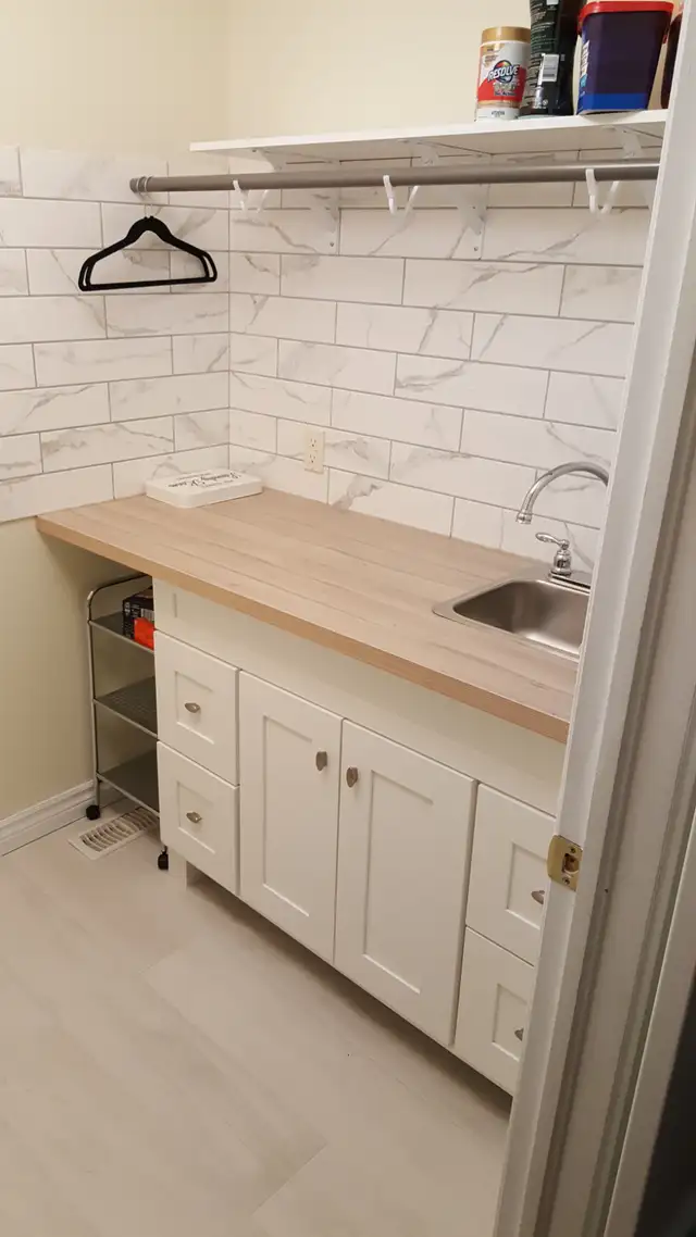 Skilled Handyman Services64519983757186123