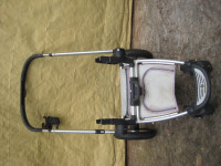 Maxi-Cosi Stroller